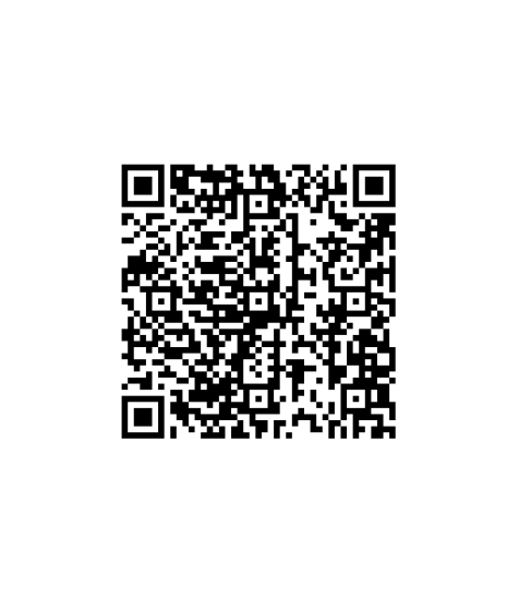 Ma QRCode_Thong bao dau gia so 546.png